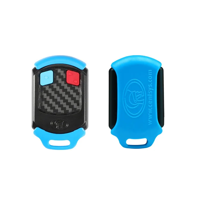 Universal Garage Door Gate Remote Control Compatible with D2 D5 D10 A10 - Image 6