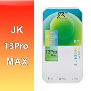 JK Series for  X XS XR 11 12 13 14 15 16 16E Pro Max plus Mini LCD Display - Image 16