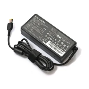 Lenovo Notebook Charger  T440P Y50-70 R720 Y700 T540P P51 P52 S5 - Image 4