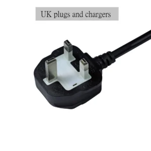 Lenovo  Ideapad Z570 Z560 G580 Z575 Z565 B560 20V 3.25A Charger - Image 7