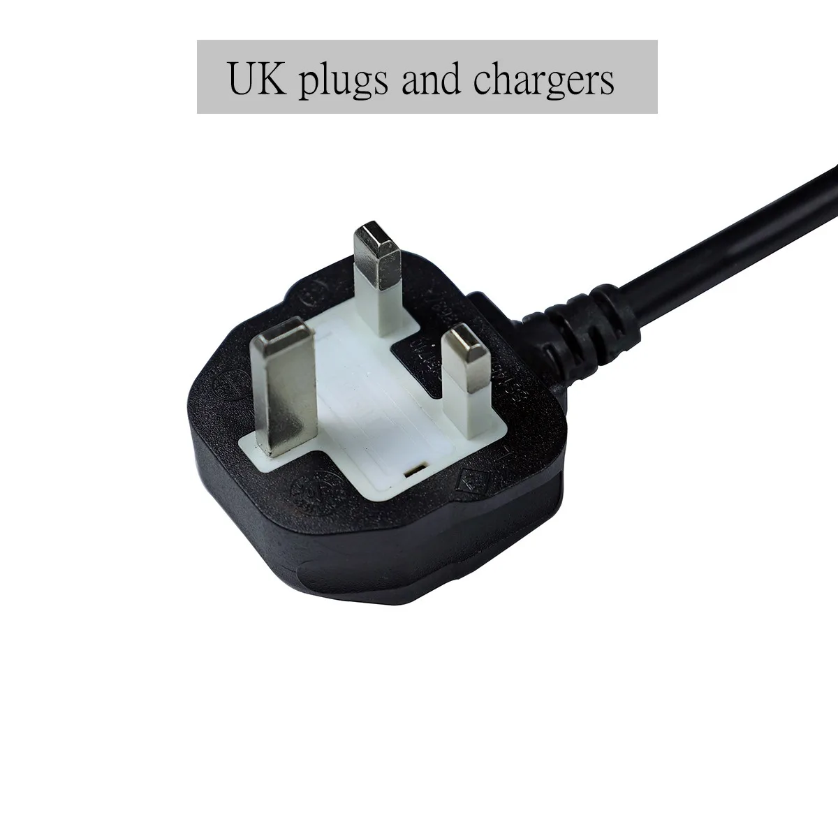 Lenovo  Ideapad Z570 Z560 G580 Z575 Z565 B560 20V 3.25A Charger - Image 7