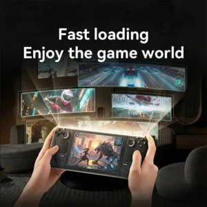 Micro TF SD Card 512GB 256GB SD Memory Card 2TB 1TB High Speed - Image 6