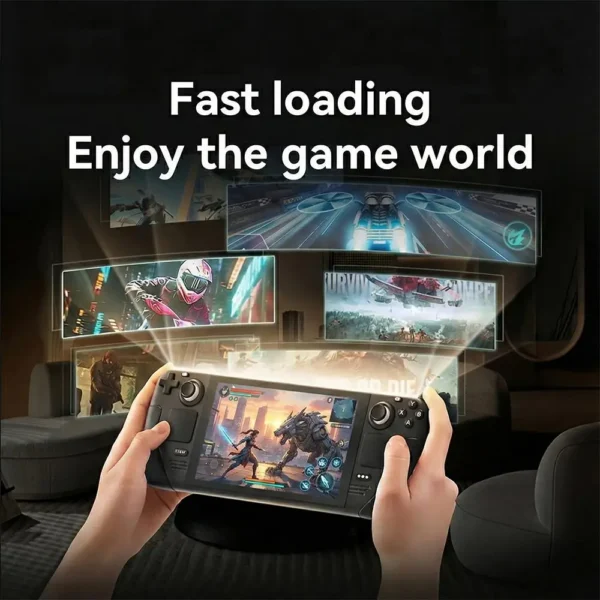 Micro TF SD Card 512GB 256GB SD Memory Card 2TB 1TB High Speed