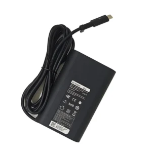 Latitude 7420 7370 7275 5285 5420 5520 7320 7410 5179 7390 5290 5320 Power Cord - Image 8