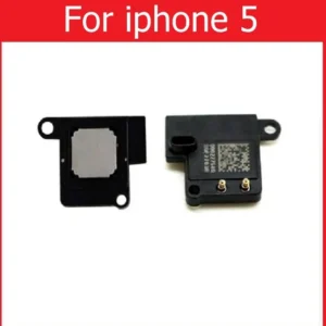 Earpiece Speaker for Iphone 4 4S 5 5S 5C SE 6 6S 7 8 plus X Ear Speaker - Image 11