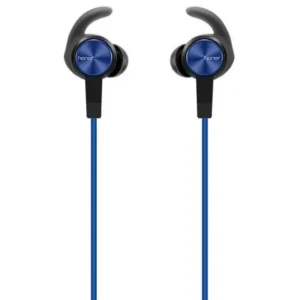 Honor Xsport AM61 Wireless Headset with Bluetooth IPX5 Waterproof - Image 8