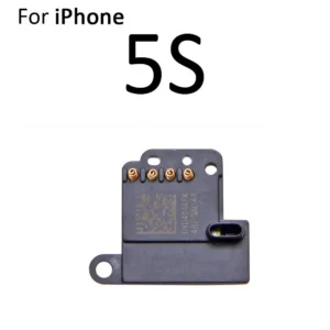 Front Earpiece Ear Loud Speaker for Iphone 4 4S 5 5S SE 2020 2022 5C 6 6S 7 8 - Image 9
