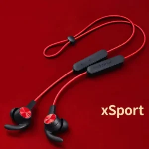 Honor Xsport AM61 Wireless Headset with Bluetooth IPX5 Waterproof - Image 6