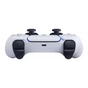 Dualsense Wireless Controller for PS 5 Midblack with Haptic Feedback - Image 4