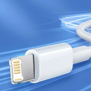 Lighting To Type C Fast Charger Cable for Iphone 14 13 12 11 Pro Max X XR - Image 6