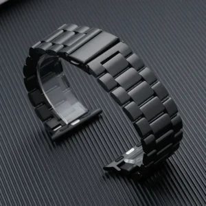 Stainless Steel Strap for iWatch Band 45Mm 44Mm Ultra 2 49Mm 42Mm - Image 48