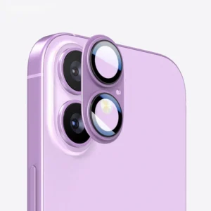 Metal Armor Lens Camera Protector for Iphone 17 Promax 17Pro 17Air - Image 42