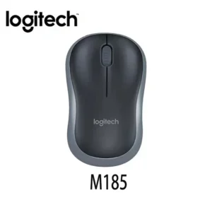 M180  Wireless Mouse, Premium Quality at Low Price, Portable & Durable - Image 10