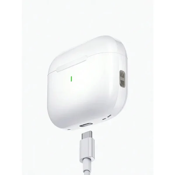 Airpod Pro TWS Wireless Earphones Hifi Sound Low Noise Reduction
