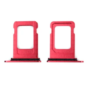 Sim Card Slot Tray Holder for Iphone 13 Metal Sim Card Slot Reader - Image 6