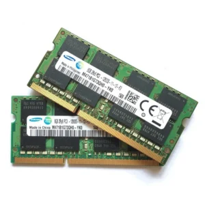 Laptop RAM DDR3 DDR3L 2GB 4GB 8GB Laptop Ram Memory - Image 6