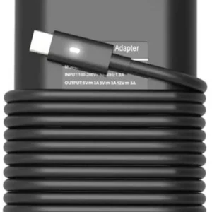 DELL XPS12 13 Latitude 5290 5290 7285 7389 7390 Thunderbolt3 - Image 6