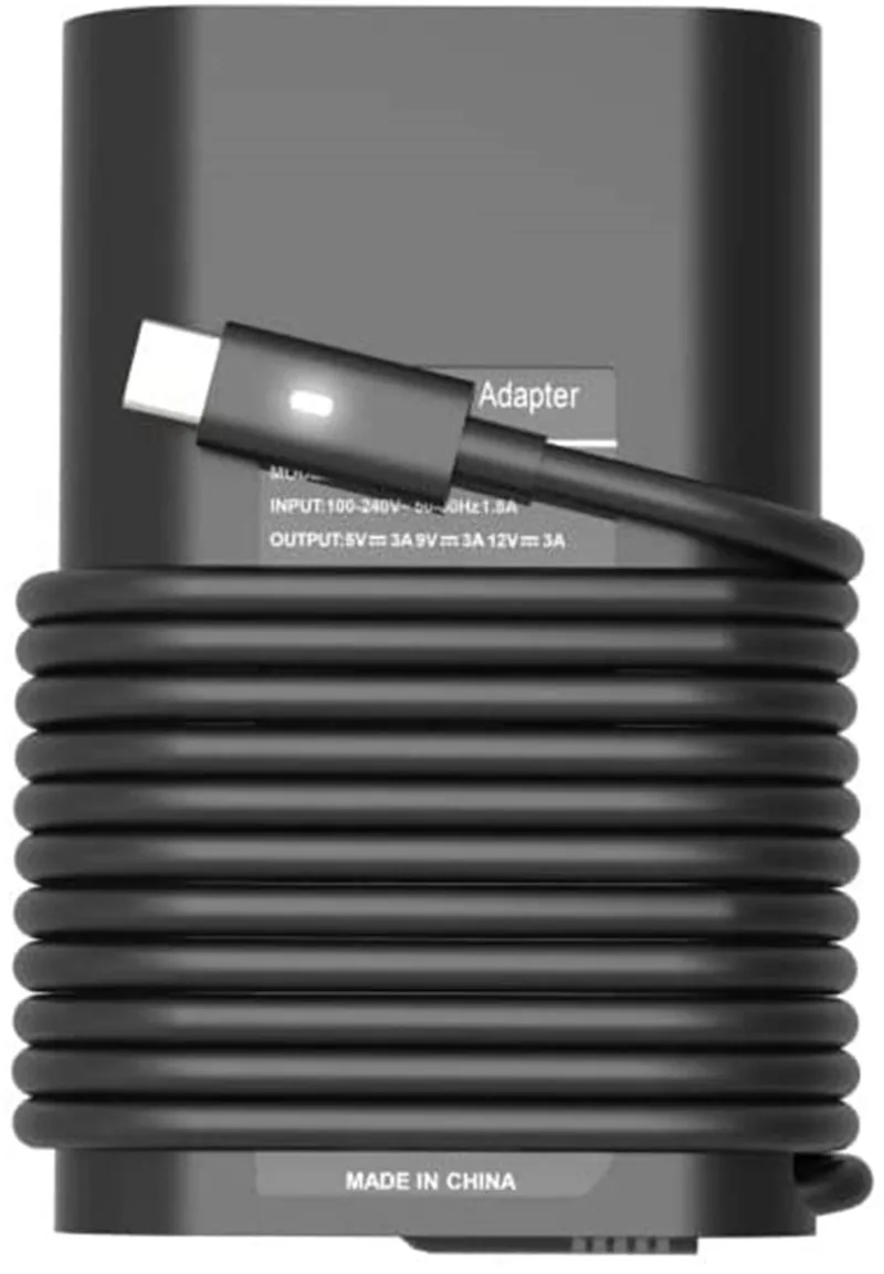 DELL XPS12 13 Latitude 5290 5290 7285 7389 7390 Thunderbolt3 - Image 6