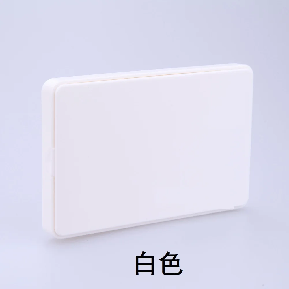 HDD Case  Sata to USB 3.0 Hard Disk Case Optibay Caddy 2.5 Sata - Image 5