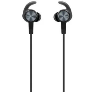 Honor Xsport AM61 Wireless Headset with Bluetooth IPX5 Waterproof - Image 7