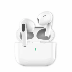 Airpod Pro TWS Wireless Earphones Hifi Sound Low Noise Reduction