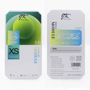 JK Series for  X XS XR 11 12 13 14 15 16 16E Pro Max plus Mini LCD Display - Image 6