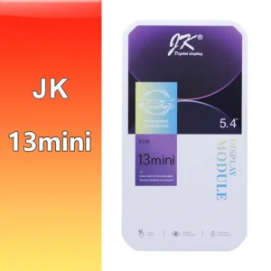 JK Series for  X XS XR 11 12 13 14 15 16 16E Pro Max plus Mini LCD Display - Image 24