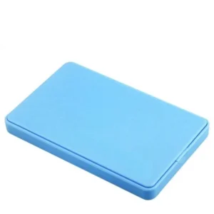 HDD Case  Sata to USB 3.0 Hard Disk Case Optibay Caddy 2.5 Sata - Image 8