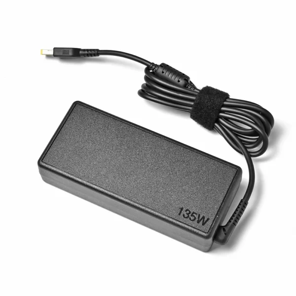 Lenovo Notebook Charger  T440P Y50-70 R720 Y700 T540P P51 P52 S5