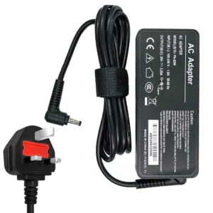 Lenovo Ideapad 330S 320 100-15 B50-10 YOGA 710 510-14ISK Redmibook 14 13 - Image 4