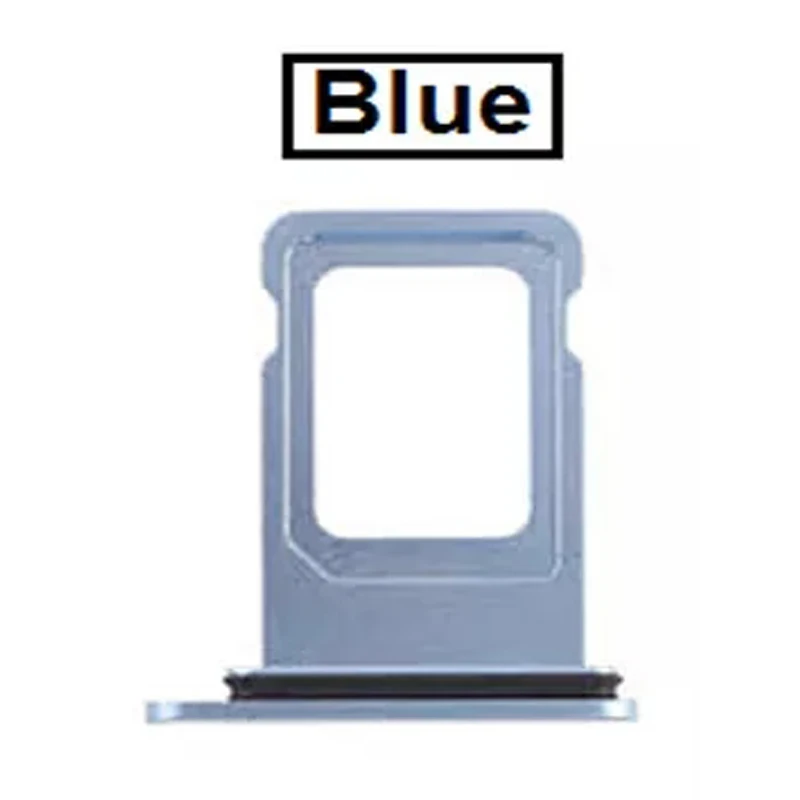 Sim Card Tray Slot Holder for Iphone X XR XS MAX Sim Card Tray - Image 7