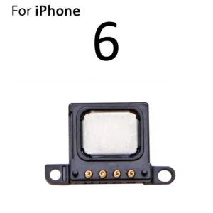 Front Earpiece Ear Loud Speaker for Iphone 4 4S 5 5S SE 2020 2022 5C 6 6S 7 8 - Image 24