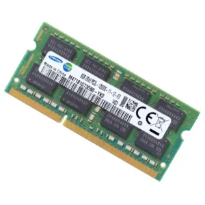 Laptop RAM DDR3 DDR3L 2GB 4GB 8GB Laptop Ram Memory - Image 5