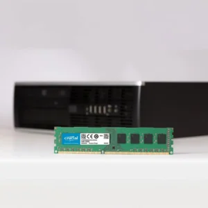 Desktop RAM DDR3 DDR3L 4GB 8GB 16GB 1333 Desktop Memory PC Rams - Image 6