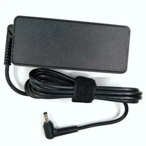 Lenovo Ideapad 330S 320 100-15 B50-10 YOGA 710 510-14ISK Redmibook 14 13 - Image 2