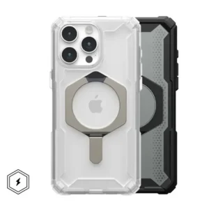 UAG Magesafe Case for Iphone 17 Pro Max 16 15 14 13 12 17Pro - Image 4