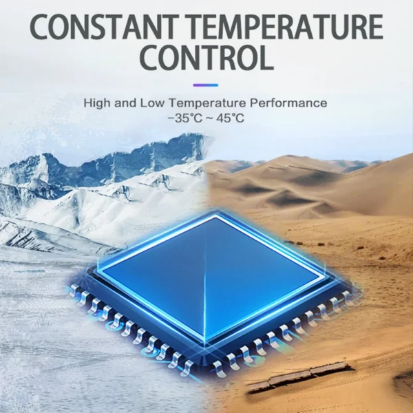 Iphone 6S 2510Mah Li-Ion Polymer Replacement Battery Model A1633 A1688 A1700