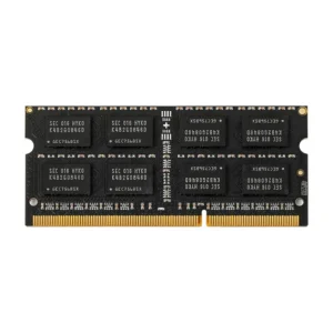DDR3 DDR3L 2GB 4GB 8GB SODIMM Memories Ram Laptop Memory Ram - Image 2
