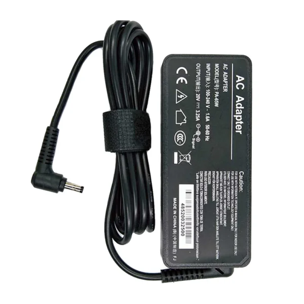 Lenovo Ideapad 330S 320 100-15 B50-10 YOGA 710 510-14ISK Redmibook 14 13