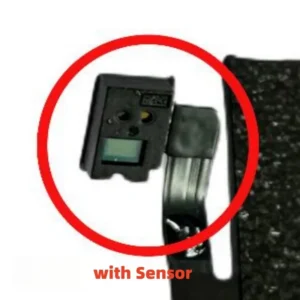 Earpiece Flex Cable for Iphone 12 Pro Max 11 X XR XS Top Front Ear Speaker - Image 5