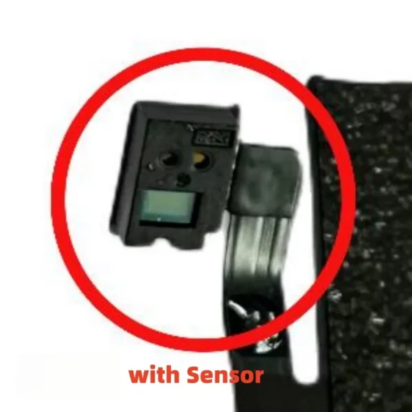 Earpiece Flex Cable for Iphone 12 Pro Max 11 X XR XS Top Front Ear Speaker