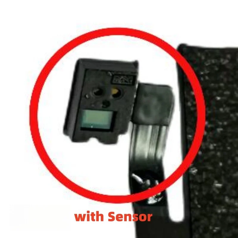 Earpiece Flex Cable for Iphone 12 Pro Max 11 X XR XS Top Front Ear Speaker - Image 5