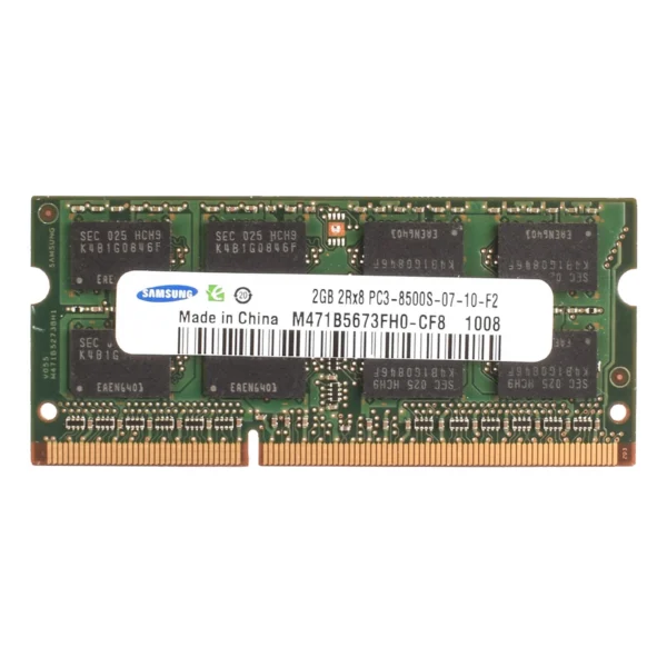 Laptop RAM DDR3 DDR3L 2GB 4GB 8GB Laptop Ram Memory