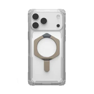 UAG Magesafe Case for Iphone 17 Pro Max 16 15 14 13 12 17Pro - Image 10