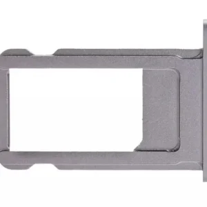 Iphone 6 6Plus Sim Card Slot Tray Holder Sim Card Reader - Image 3