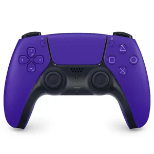 Sony Ps5 Controller  Dualsense Wireless Controller Game Console - Image 19