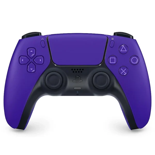 Sony Ps5 Controller  Dualsense Wireless Controller Game Console