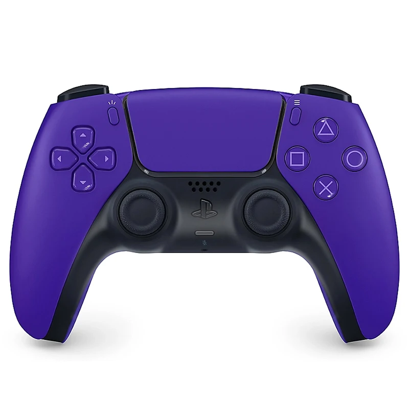 Sony Ps5 Controller  Dualsense Wireless Controller Game Console - Image 9