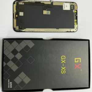 GX OLED for Iphone X XS 11 12 13 14 Pro Max Max Display - Image 8