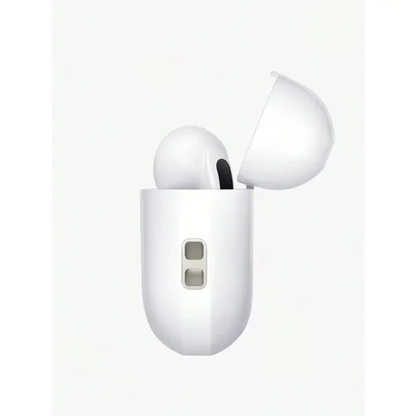 Airpod Pro TWS Wireless Earphones Hifi Sound Low Noise Reduction